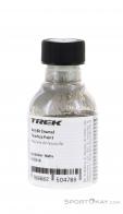 Trek Touch-up Paint Matte Grey - Quicksilver TK200-M Repair lacquer, Trek, Light-Gray, , Unisex, 0362-10245, 5638189416, 0, N1-01.jpg