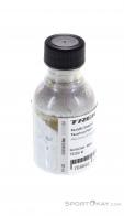 Trek Touch-up Paint Matte Grey - Quicksilver TK200-M Repair lacquer, Trek, Light-Gray, , Unisex, 0362-10245, 5638189416, 0, N2-17.jpg