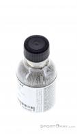 Trek Touch-up Paint Matte Grey - Quicksilver TK200-M Reparaturlack, Trek, Hell-Grau, , Unisex, 0362-10245, 5638189416, 0, N3-03.jpg