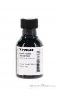 Trek Touch-up Paint Matte Grey - Carbon Smoke TK004-S Vernis de réparation, Trek, Noir, , Unisex, 0362-10246, 5638189417, 768682587386, N1-01.jpg