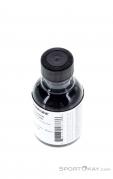 Trek Touch-up Paint Matte Grey - Carbon Smoke TK004-S Repair lacquer, Trek, Nero, , Unisex, 0362-10246, 5638189417, 768682587386, N3-03.jpg