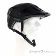 Smith Engage Mips MTB Helmet, Smith, Black, , Male,Female,Unisex, 0058-10132, 5638189418, 716736763699, N1-01.jpg