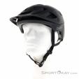 Smith Engage Mips MTB Helmet, Smith, Black, , Male,Female,Unisex, 0058-10132, 5638189418, 716736763699, N1-06.jpg