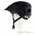 Smith Engage Mips MTB Helmet, Smith, Black, , Male,Female,Unisex, 0058-10132, 5638189418, 716736763699, N1-11.jpg
