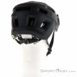 Smith Engage Mips MTB Helmet, Smith, Black, , Male,Female,Unisex, 0058-10132, 5638189418, 716736763699, N1-16.jpg