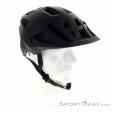 Smith Engage Mips MTB Helmet, Smith, Black, , Male,Female,Unisex, 0058-10132, 5638189418, 716736763699, N2-02.jpg