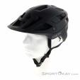 Smith Engage Mips MTB Helmet, Smith, Black, , Male,Female,Unisex, 0058-10132, 5638189418, 716736763699, N2-07.jpg
