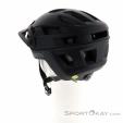 Smith Engage Mips MTB Helmet, Smith, Black, , Male,Female,Unisex, 0058-10132, 5638189418, 716736763699, N2-12.jpg