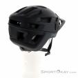 Smith Engage Mips MTB Helmet, Smith, Black, , Male,Female,Unisex, 0058-10132, 5638189418, 716736763699, N2-17.jpg
