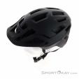 Smith Engage Mips MTB Helmet, Smith, Black, , Male,Female,Unisex, 0058-10132, 5638189418, 716736763699, N3-08.jpg