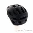 Smith Engage Mips MTB Helmet, Smith, Black, , Male,Female,Unisex, 0058-10132, 5638189418, 716736763699, N3-13.jpg