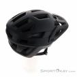 Smith Engage Mips MTB Helmet, Smith, Black, , Male,Female,Unisex, 0058-10132, 5638189418, 716736763699, N3-18.jpg