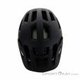 Smith Engage Mips MTB Helmet, Smith, Black, , Male,Female,Unisex, 0058-10132, 5638189418, 716736763699, N4-04.jpg