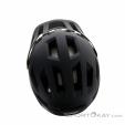 Smith Engage Mips MTB Helmet, Smith, Black, , Male,Female,Unisex, 0058-10132, 5638189418, 716736763699, N4-14.jpg