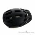 Smith Engage Mips Casque MTB, Smith, Noir, , Hommes,Femmes,Unisex, 0058-10132, 5638189418, 716736763699, N4-19.jpg