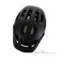 Smith Engage Mips MTB Helmet, Smith, Black, , Male,Female,Unisex, 0058-10132, 5638189418, 716736763699, N5-05.jpg