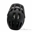 Smith Engage Mips Casco MTB, Smith, Negro, , Hombre,Mujer,Unisex, 0058-10132, 5638189418, 716736763705, N5-15.jpg