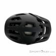 Smith Engage Mips MTB Helmet, Smith, Black, , Male,Female,Unisex, 0058-10132, 5638189418, 716736763699, N5-20.jpg