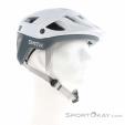 Smith Engage Mips MTB Helmet, Smith, White, , Male,Female,Unisex, 0058-10132, 5638189422, 716736763736, N1-01.jpg