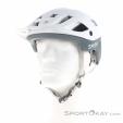 Smith Engage Mips MTB Helmet, Smith, White, , Male,Female,Unisex, 0058-10132, 5638189422, 716736763736, N1-06.jpg