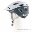 Smith Engage Mips Casque MTB, Smith, Blanc, , Hommes,Femmes,Unisex, 0058-10132, 5638189422, 716736763729, N1-11.jpg