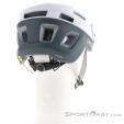 Smith Engage Mips MTB Helmet, Smith, White, , Male,Female,Unisex, 0058-10132, 5638189422, 716736763729, N1-16.jpg