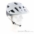 Smith Engage Mips MTB Helmet, Smith, White, , Male,Female,Unisex, 0058-10132, 5638189422, 716736763736, N2-02.jpg