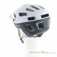 Smith Engage Mips MTB Helmet, Smith, White, , Male,Female,Unisex, 0058-10132, 5638189422, 716736763736, N2-12.jpg