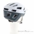 Smith Engage Mips MTB Helmet, Smith, White, , Male,Female,Unisex, 0058-10132, 5638189422, 716736763729, N2-17.jpg