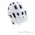 Smith Engage Mips MTB Helmet, Smith, White, , Male,Female,Unisex, 0058-10132, 5638189422, 716736763729, N3-03.jpg