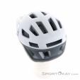 Smith Engage Mips MTB Helmet, Smith, White, , Male,Female,Unisex, 0058-10132, 5638189422, 716736763729, N3-13.jpg