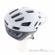 Smith Engage Mips MTB Helmet, Smith, White, , Male,Female,Unisex, 0058-10132, 5638189422, 716736763736, N3-18.jpg