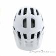 Smith Engage Mips MTB Helmet, Smith, White, , Male,Female,Unisex, 0058-10132, 5638189422, 716736763729, N4-04.jpg