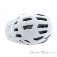 Smith Engage Mips MTB Helmet, Smith, White, , Male,Female,Unisex, 0058-10132, 5638189422, 716736763736, N4-09.jpg