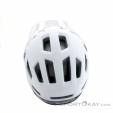 Smith Engage Mips MTB Helmet, Smith, White, , Male,Female,Unisex, 0058-10132, 5638189422, 716736763736, N4-14.jpg