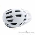 Smith Engage Mips Casque MTB, Smith, Blanc, , Hommes,Femmes,Unisex, 0058-10132, 5638189422, 716736763736, N4-19.jpg