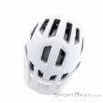 Smith Engage Mips MTB Helmet, Smith, White, , Male,Female,Unisex, 0058-10132, 5638189422, 716736763729, N5-05.jpg