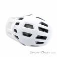 Smith Engage Mips MTB Helmet, Smith, White, , Male,Female,Unisex, 0058-10132, 5638189422, 716736763736, N5-10.jpg