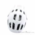Smith Engage Mips MTB Helmet, Smith, White, , Male,Female,Unisex, 0058-10132, 5638189422, 716736763729, N5-15.jpg