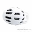 Smith Engage Mips MTB Helmet, Smith, White, , Male,Female,Unisex, 0058-10132, 5638189422, 716736763736, N5-20.jpg