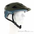 Smith Engage Mips MTB Helmet, Smith, Olive-Dark Green, , Male,Female,Unisex, 0058-10132, 5638189425, 716736763583, N1-01.jpg