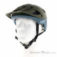 Smith Engage Mips MTB Helmet, Smith, Olive-Dark Green, , Male,Female,Unisex, 0058-10132, 5638189425, 716736763583, N1-06.jpg