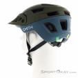 Smith Engage Mips MTB Helmet, Smith, Olive-Dark Green, , Male,Female,Unisex, 0058-10132, 5638189425, 716736763583, N1-11.jpg