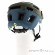 Smith Engage Mips MTB Helmet, Smith, Olive-Dark Green, , Male,Female,Unisex, 0058-10132, 5638189425, 716736763583, N1-16.jpg