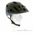 Smith Engage Mips MTB Helmet, Smith, Olive-Dark Green, , Male,Female,Unisex, 0058-10132, 5638189425, 716736763583, N2-02.jpg