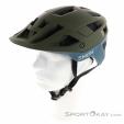 Smith Engage Mips MTB Helmet, Smith, Olive-Dark Green, , Male,Female,Unisex, 0058-10132, 5638189425, 716736763583, N2-07.jpg