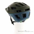 Smith Engage Mips MTB Helmet, Smith, Olive-Dark Green, , Male,Female,Unisex, 0058-10132, 5638189425, 716736763583, N2-12.jpg