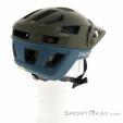 Smith Engage Mips MTB Helmet, Smith, Olive-Dark Green, , Male,Female,Unisex, 0058-10132, 5638189425, 716736763583, N2-17.jpg