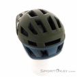 Smith Engage Mips MTB Helmet, Smith, Olive-Dark Green, , Male,Female,Unisex, 0058-10132, 5638189425, 716736763583, N3-13.jpg