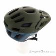 Smith Engage Mips MTB Helmet, Smith, Olive-Dark Green, , Male,Female,Unisex, 0058-10132, 5638189425, 716736763583, N3-18.jpg
